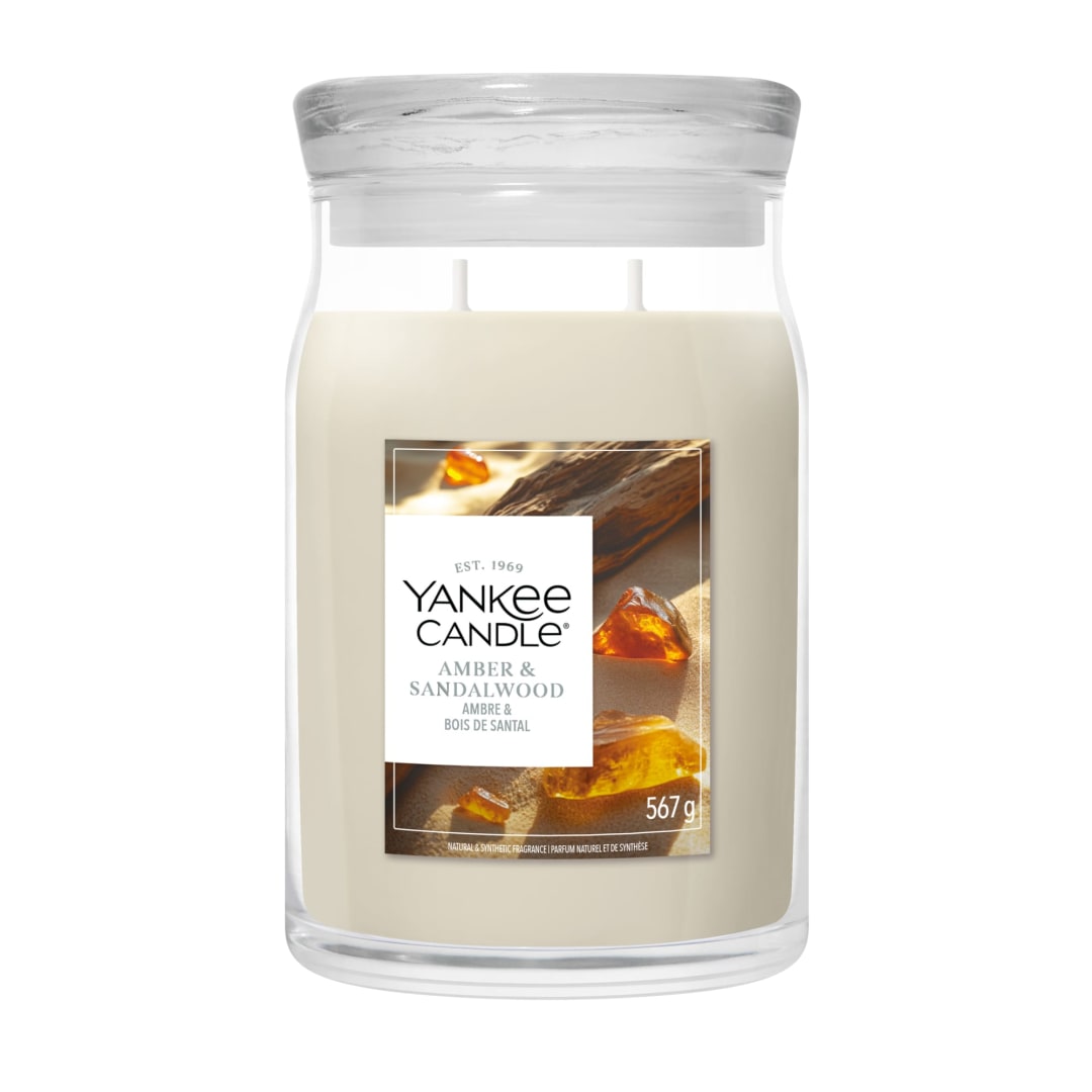 JAR-YCNC LG2 AMBR SNDLWD