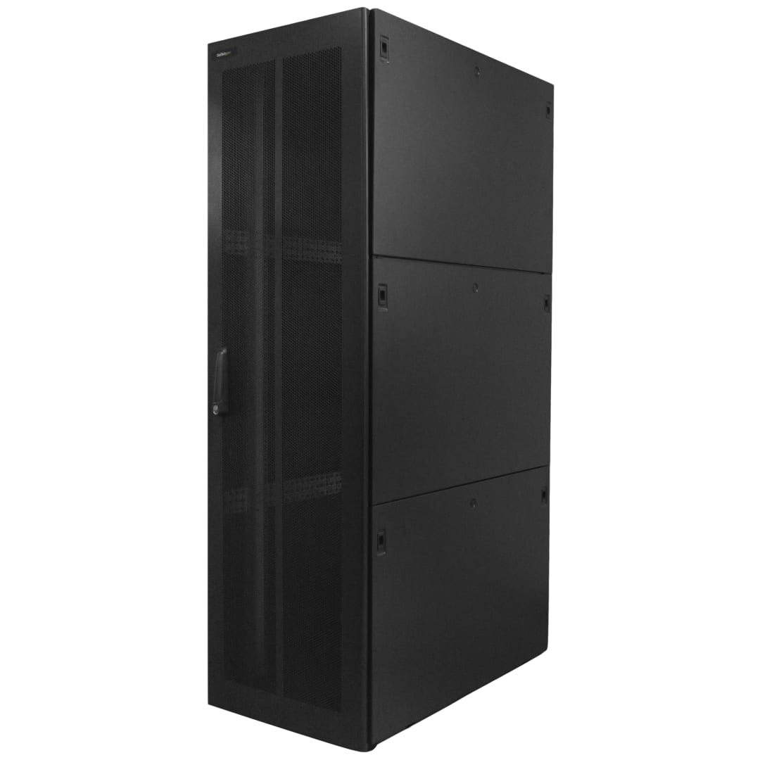 42U 42in Server Rack Cabinet