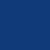 3M™ Scotchcal™ Farbfolie 100-37, Ultramarinblau, 1220 mm x 50 m