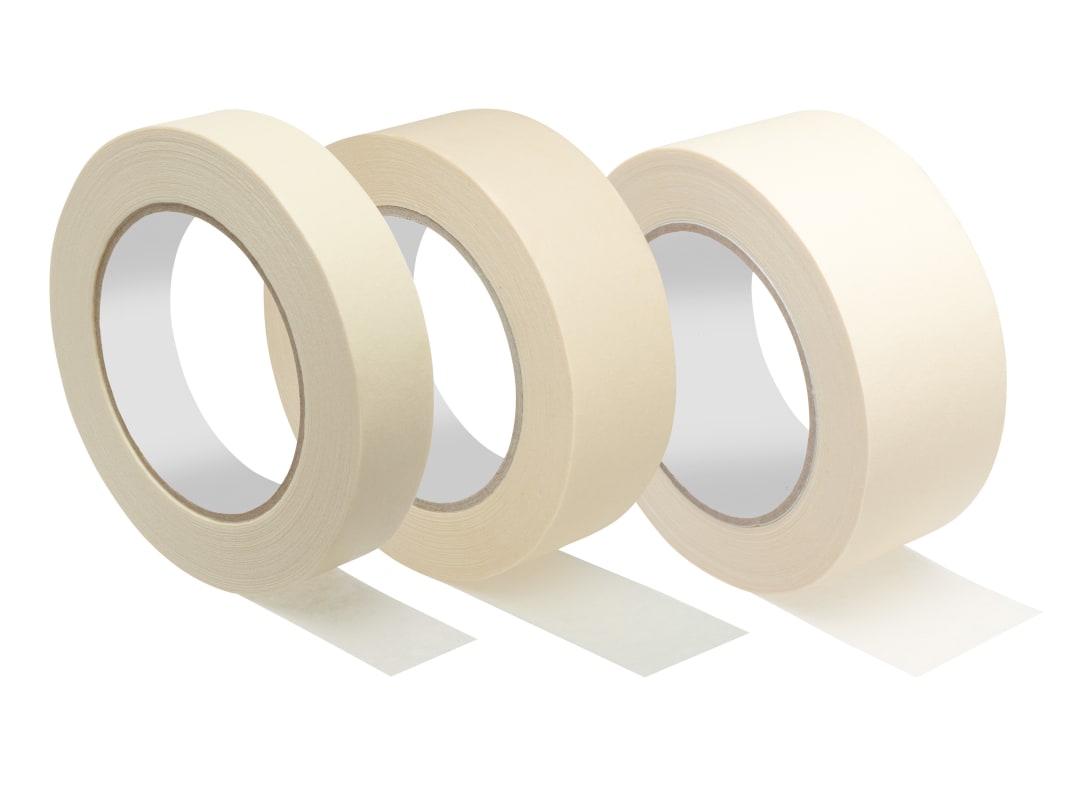 3M™ 2327 Maskeleme Bandı, Jumbo