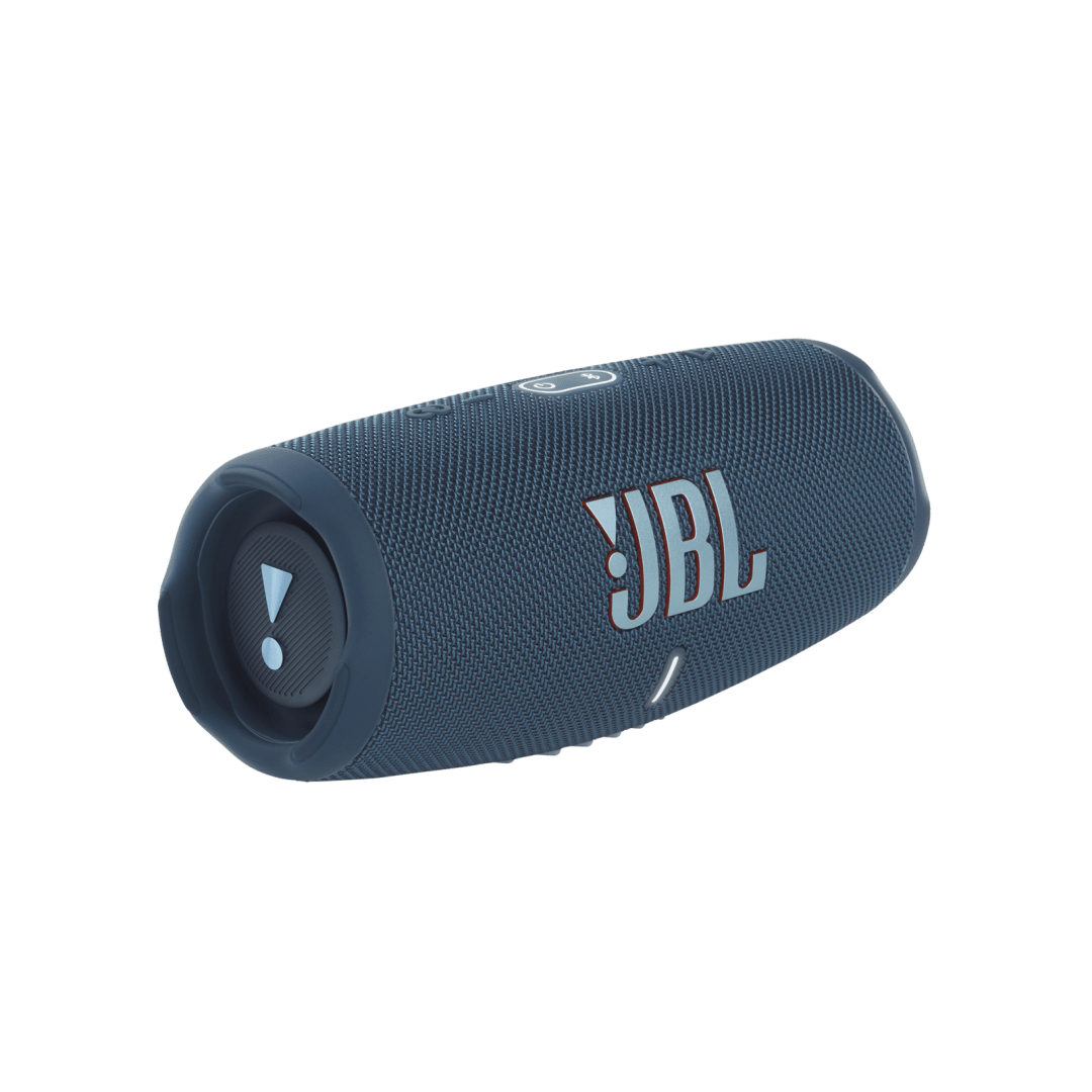 JBL Charge 5