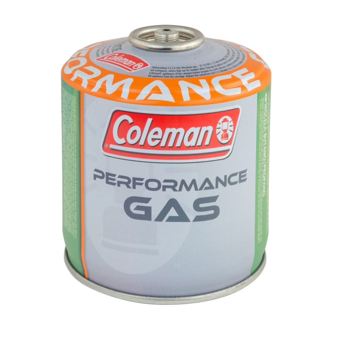 CARTRIDGE C300 PERFORMANCE V2