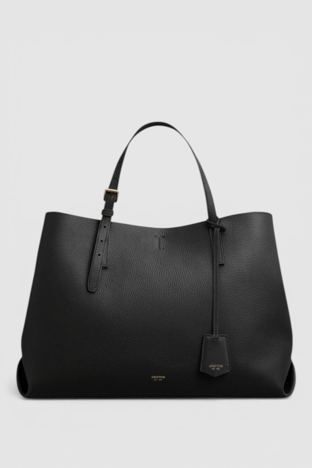 Margot Large Day Bag