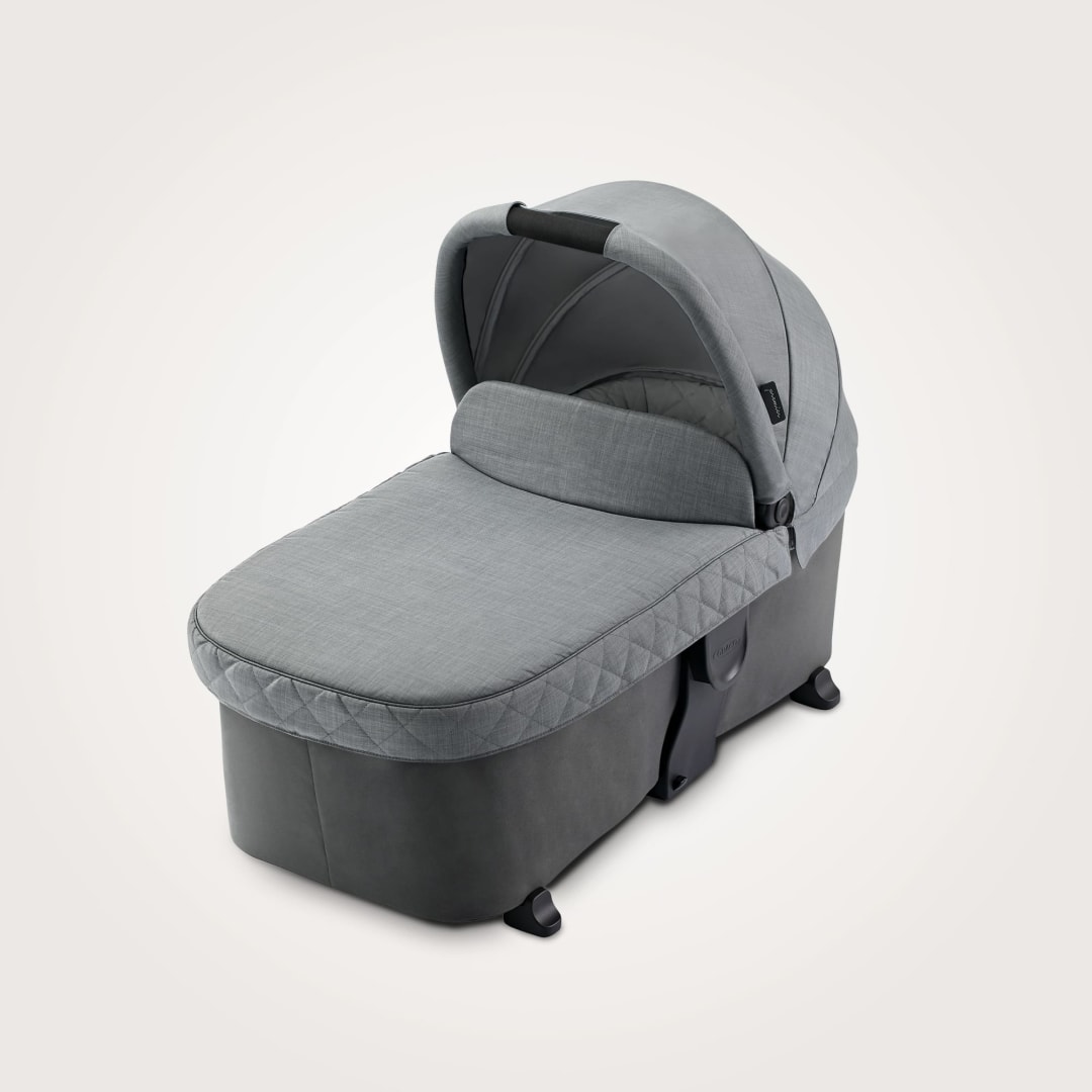 Graco® Premier™ Modes Carry Cot, Midtown