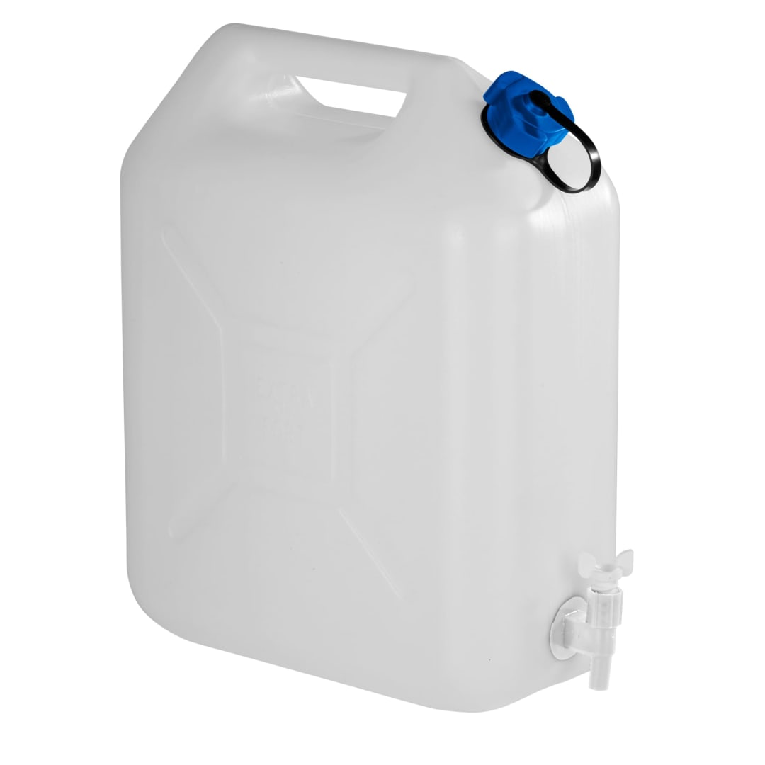 COOLER ACCY WASSERKANISTER 20 L