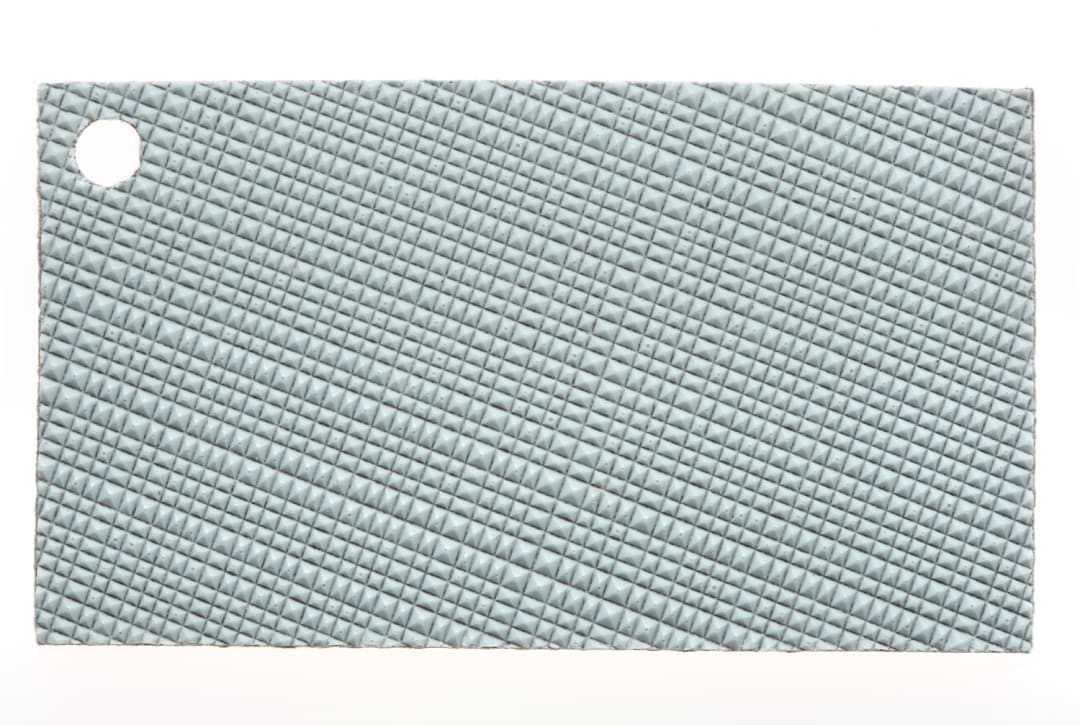 3M 953FA ROLL A006 635x50M 1/CTN boxed