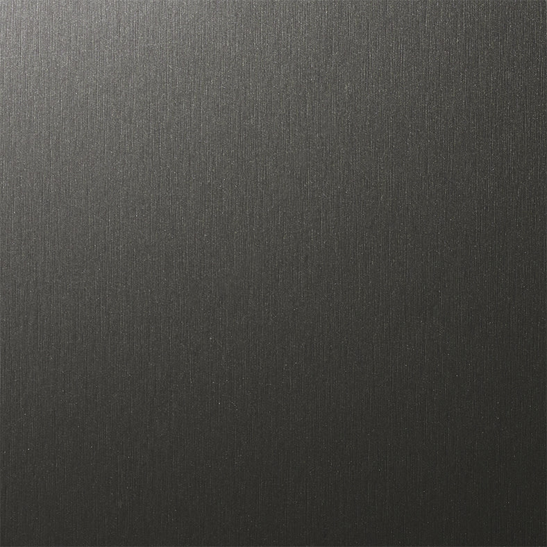 3M™ DI-NOC™ Oberflächenveredelung Metallic, ME-2274, 1220 mm x 50 m