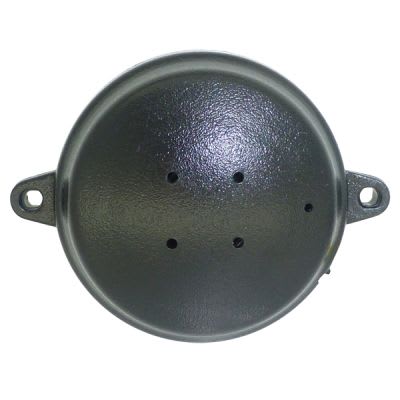 3M™ PELTOR™ Ohrhörer, 230 Ohm, schwarz, HTS-230
