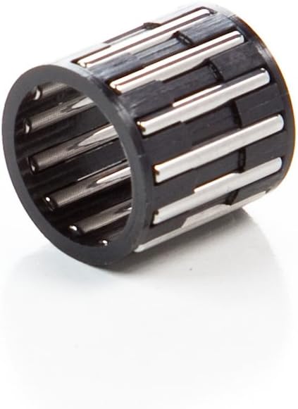 Sprocket Bearing