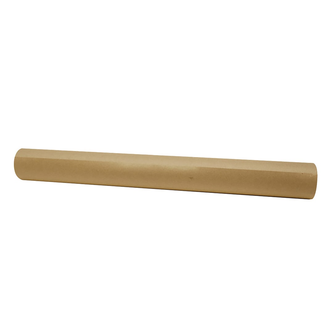 Easy Mask® Builder's Paper, 35"x167'