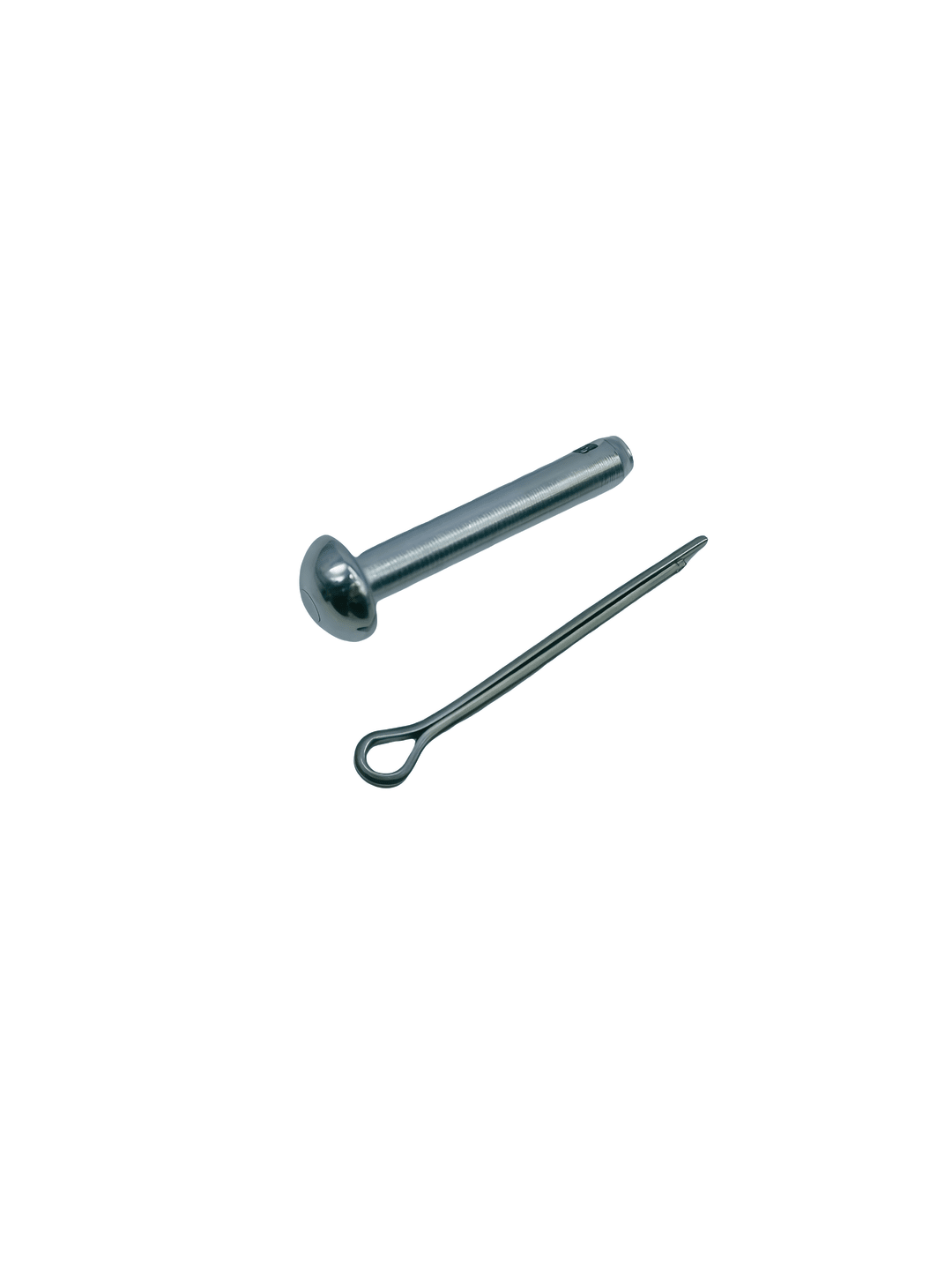 Shear Bolt, Honda