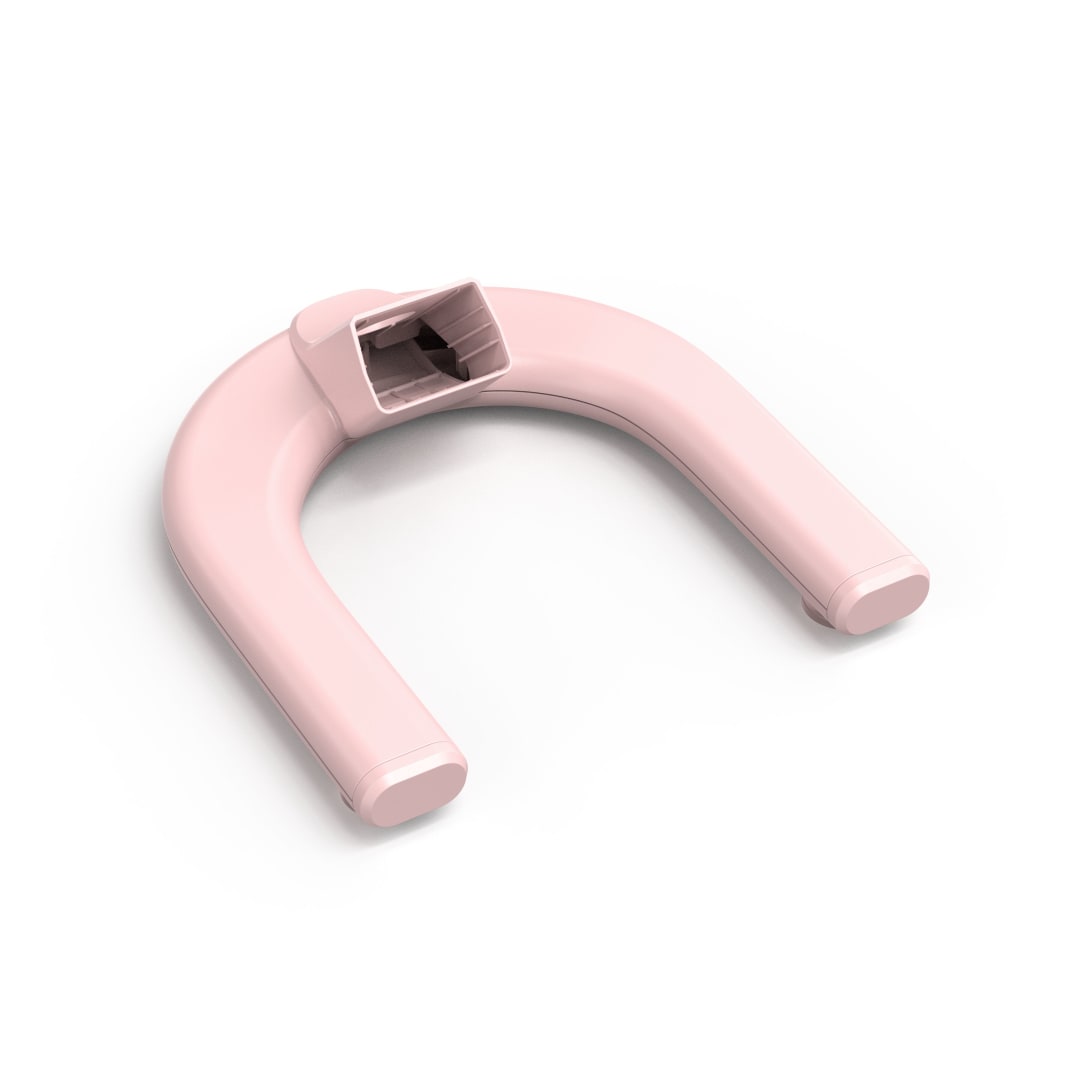 XPODFA050UKPK