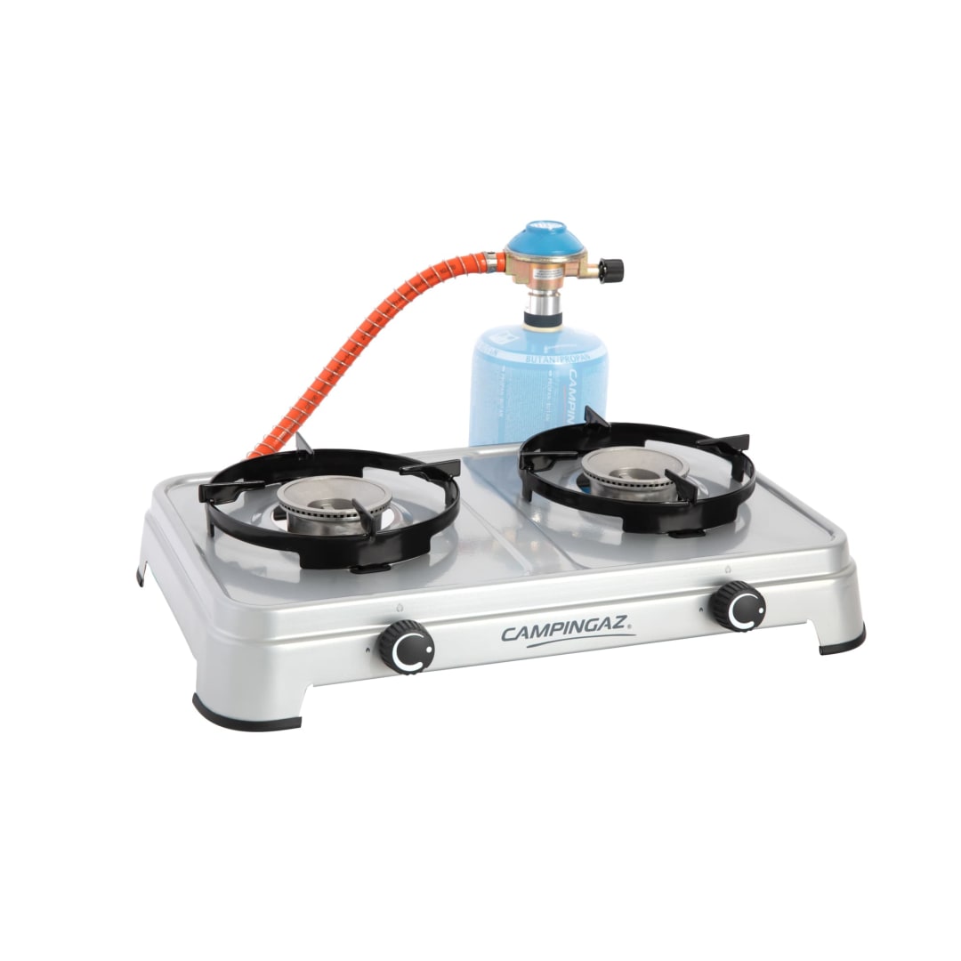 STOVE CAMPING COOK CV