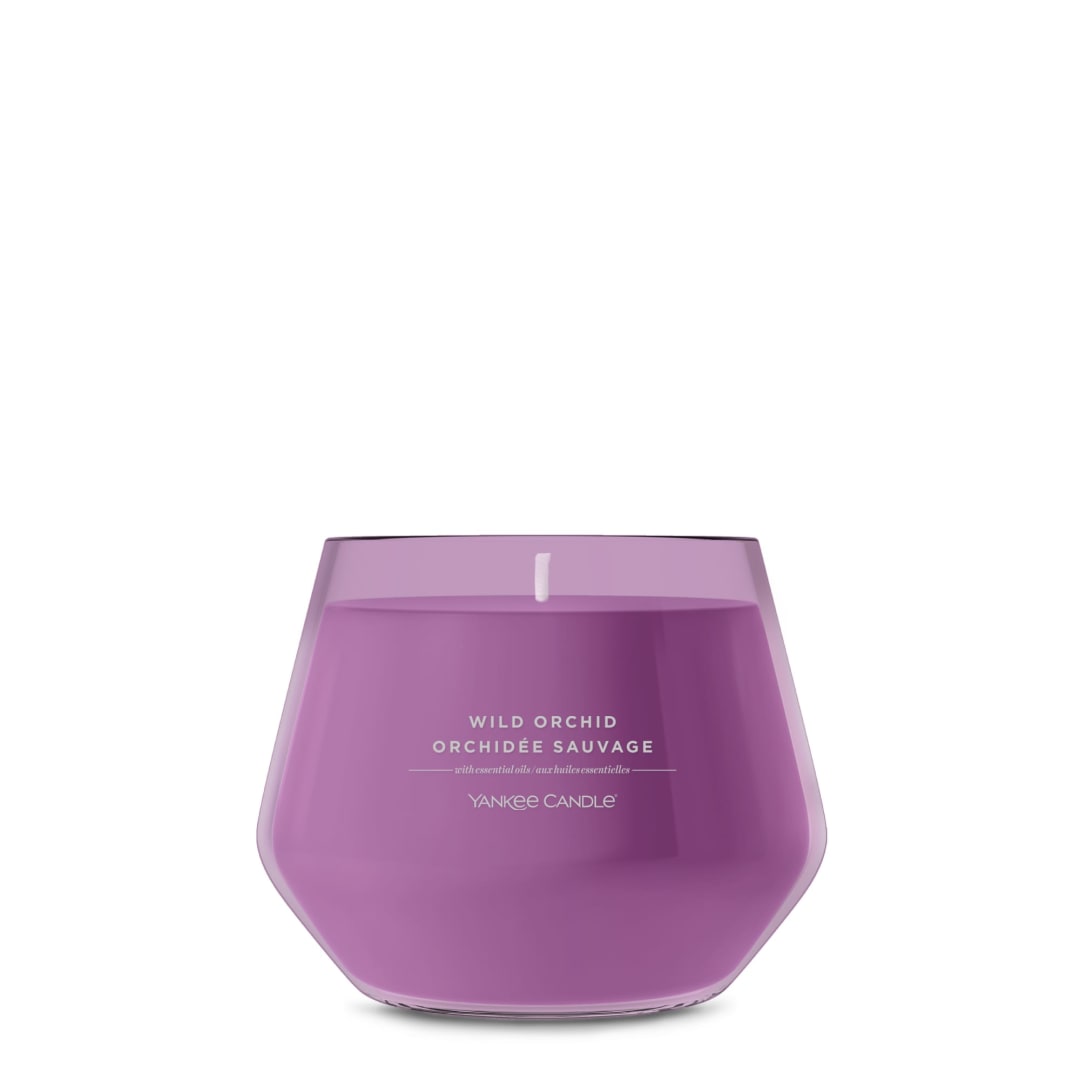 JAR-YC CG1 MED C WLD ORHD