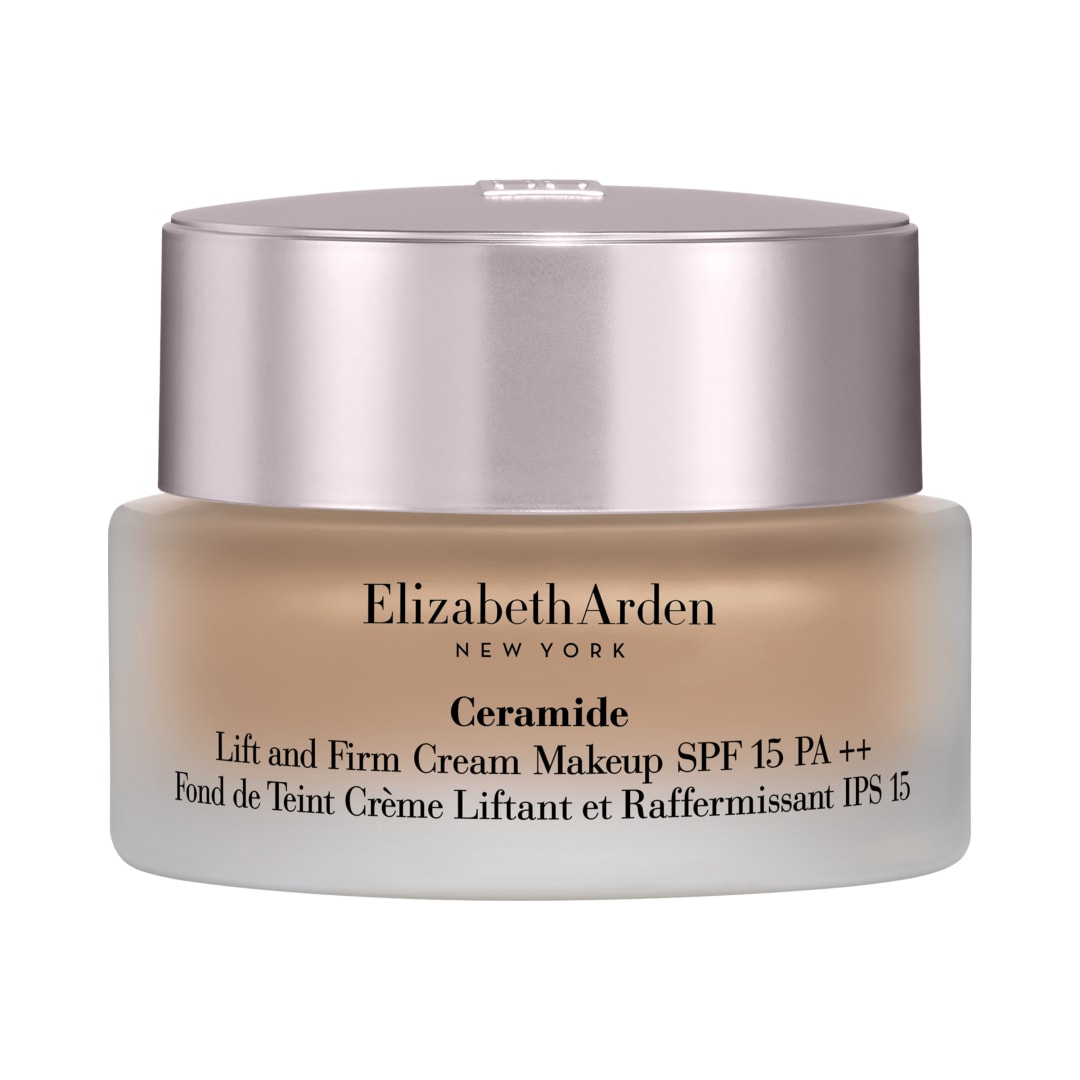 Ceramide Lift and Firm Cream Makeup 30ml, Shade 420C