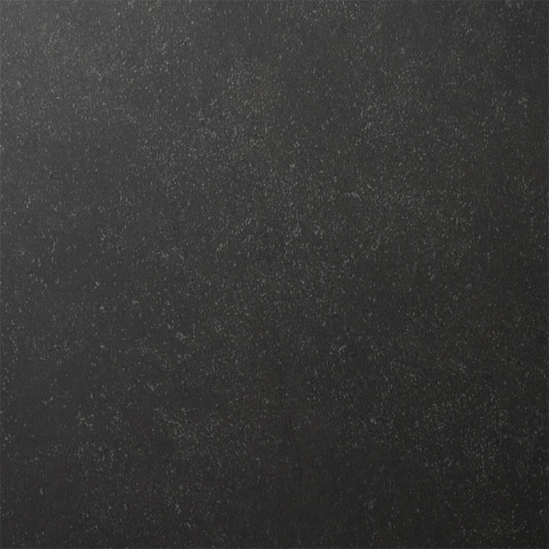 3M™ DI-NOC™ Oberflächenveredelung Abstract Earth, Matt, AE-1921MT, 1220 mm x 50 m