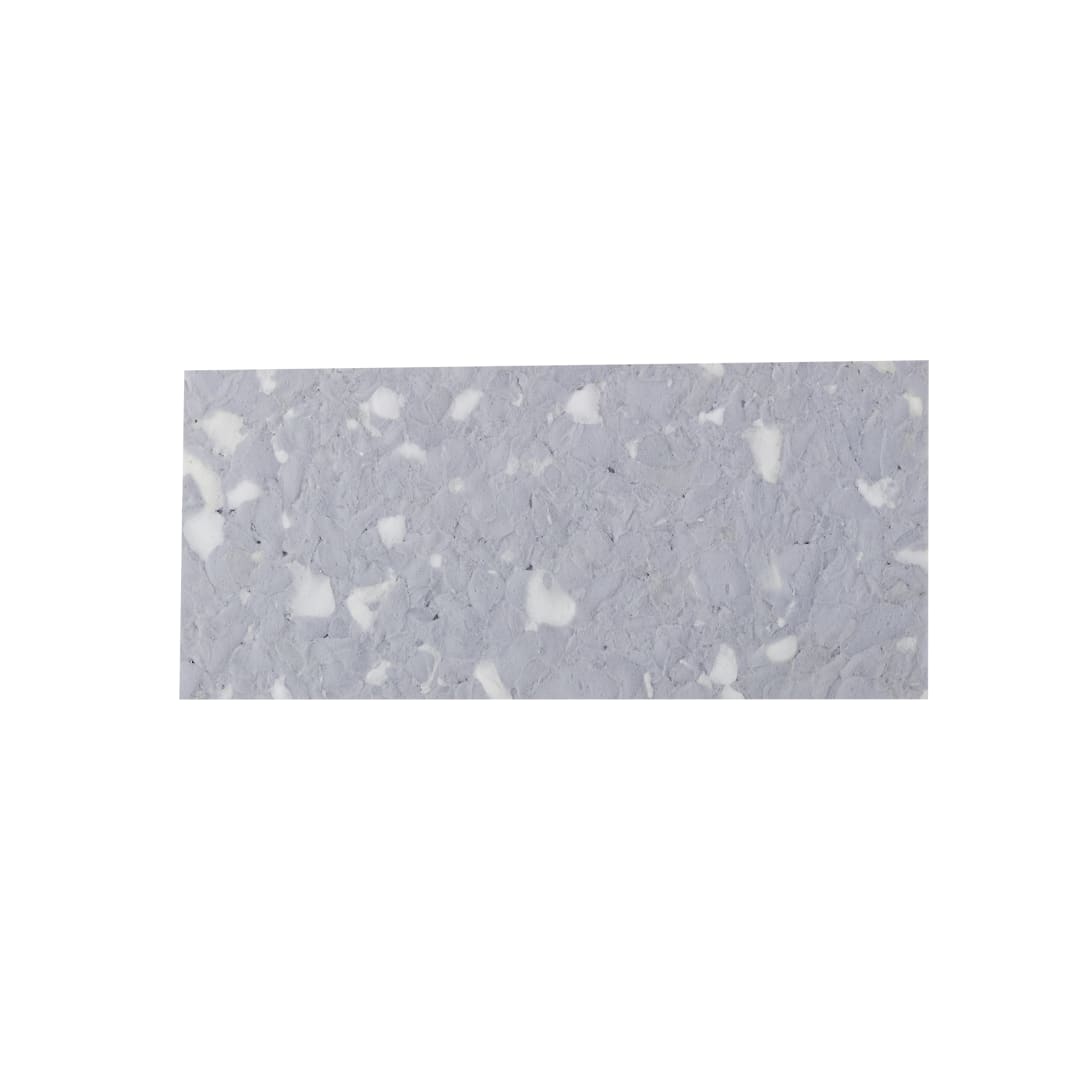 3M™ Melamin Pad, 115 mm x 250 mm, 5 Sheet/Pack, 10 Pack/Case