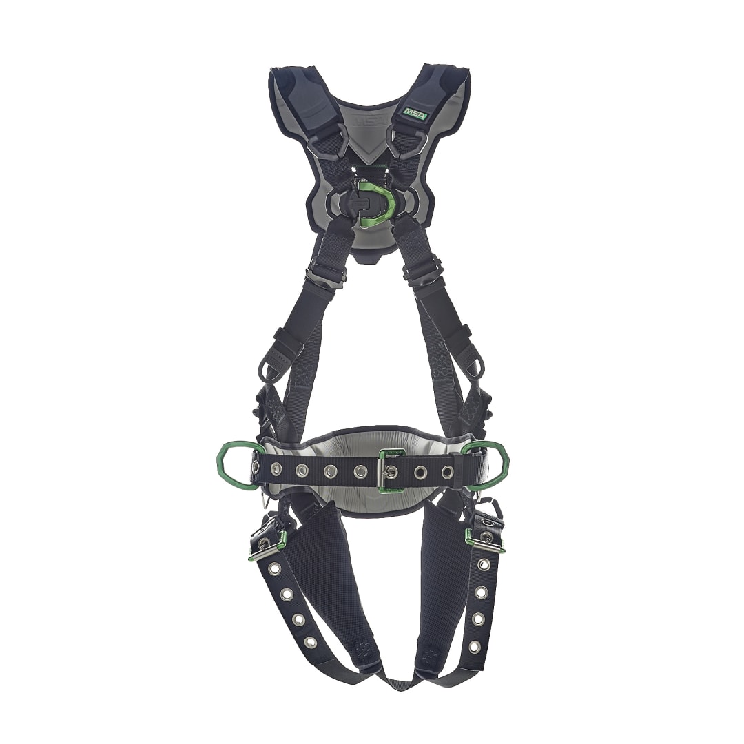 V-FLEX™ Safety Harness