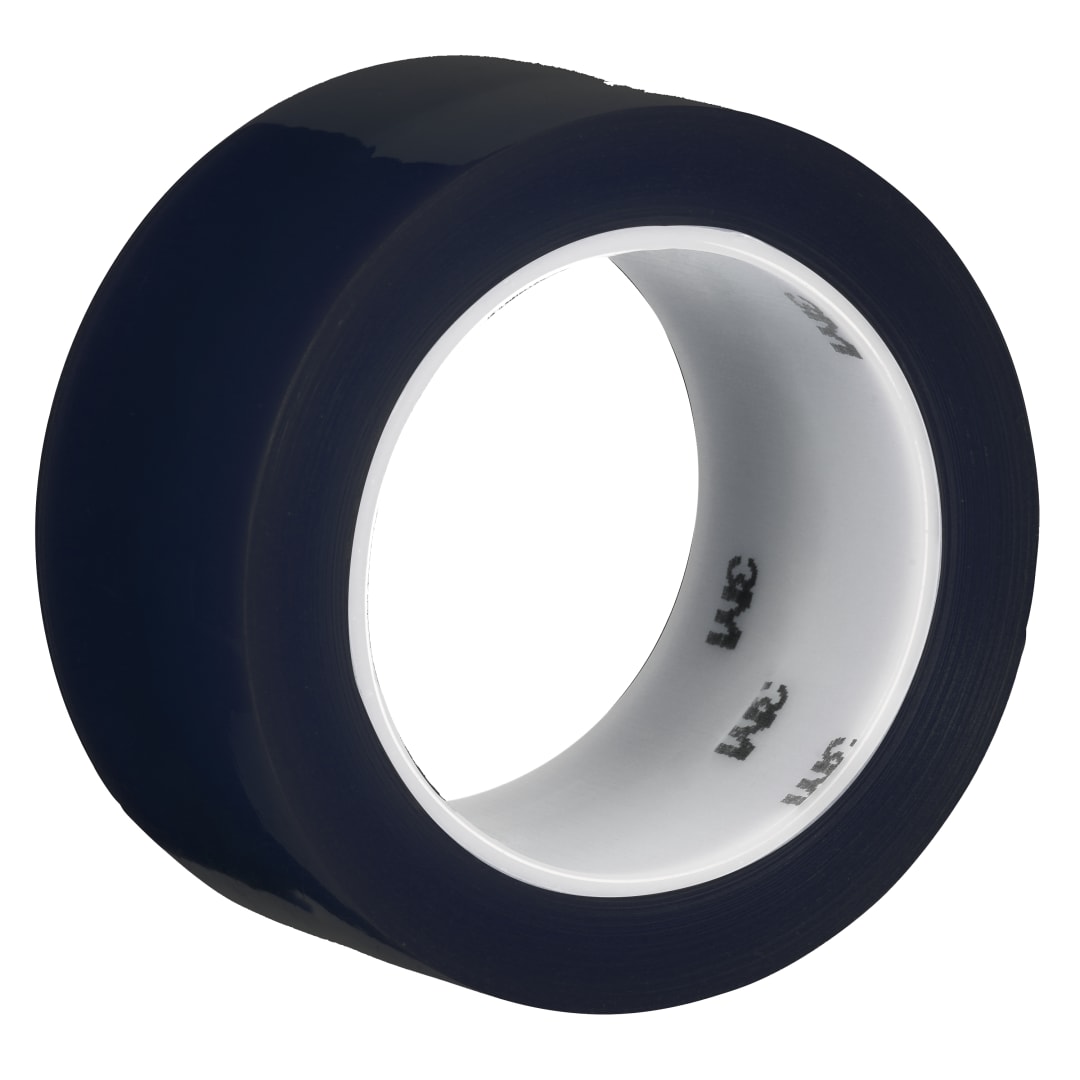 3M™ Polietilen Bant 483, 2 in x 36 yd