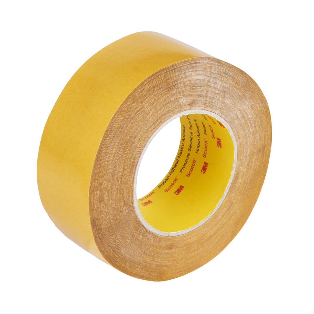 3M™ Adhesive Transfer Tape 950, 9 mm x 55 m
