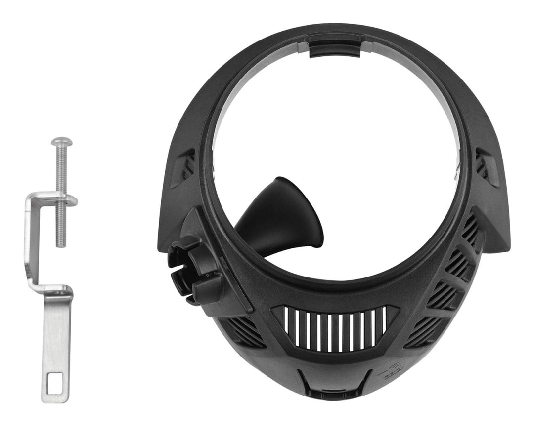 G1 Full Face Mask