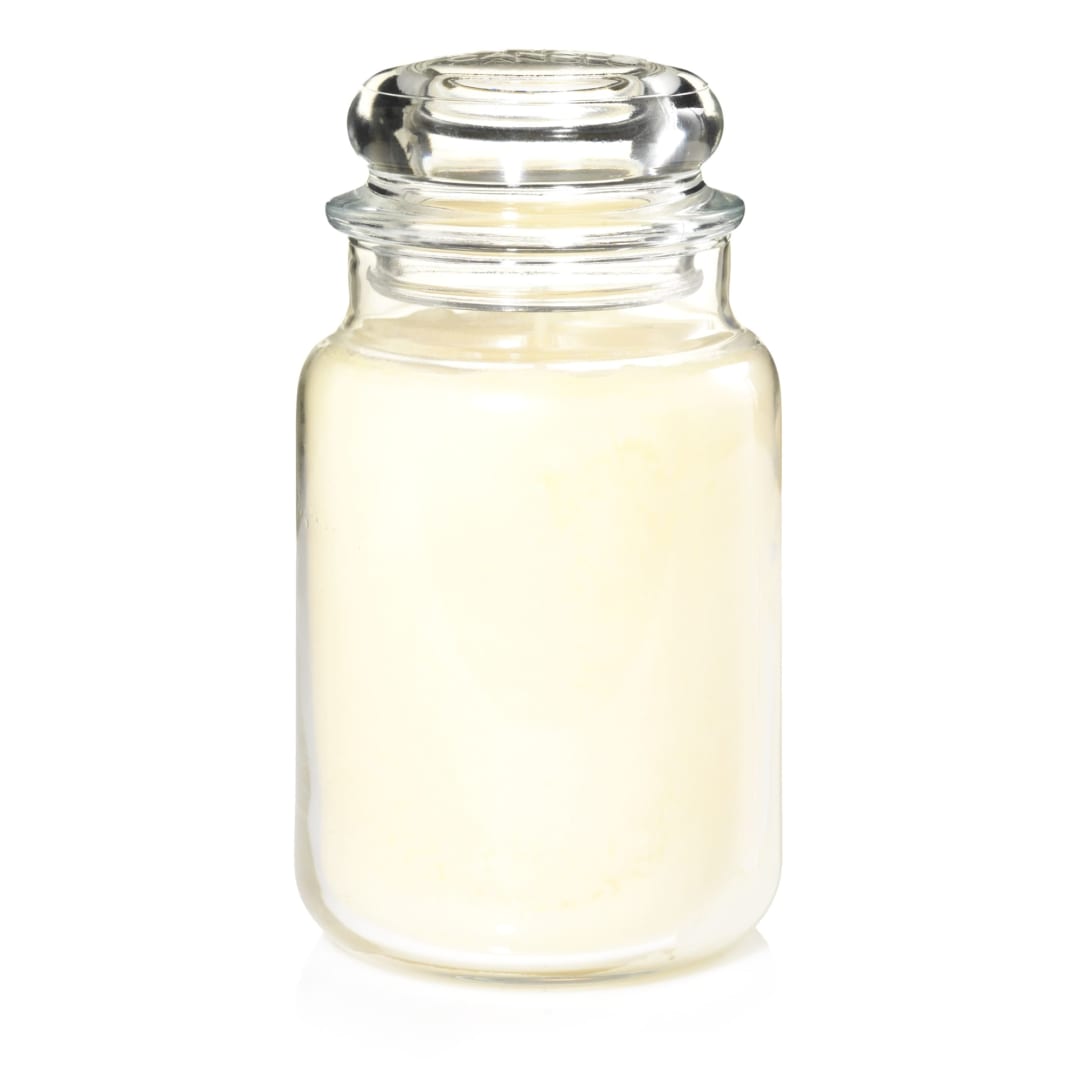 Yankee Candle® Christmas Cookie™