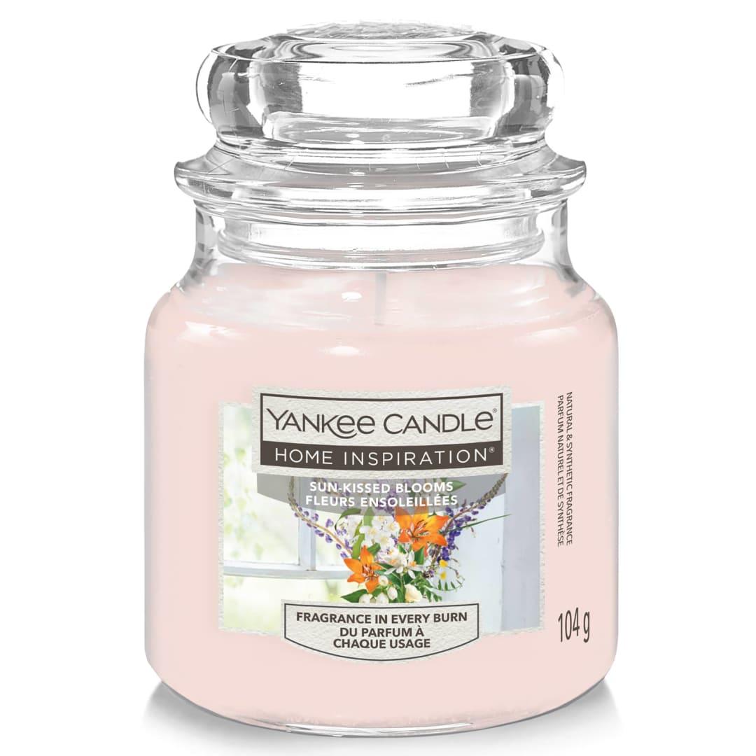 JAR-HIYC SM SNKSSD BLMS YCE