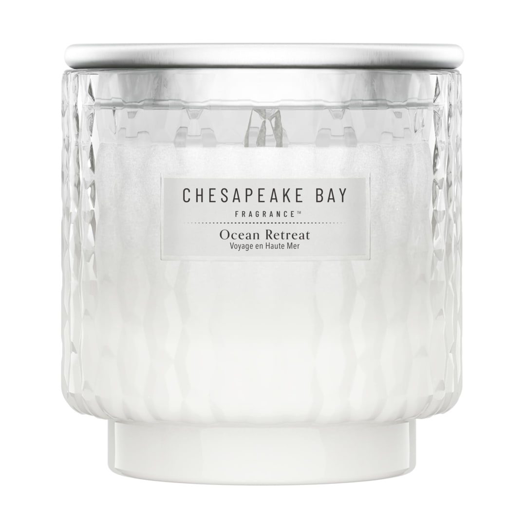 JAR-CBF LG 2W OCN RTRT