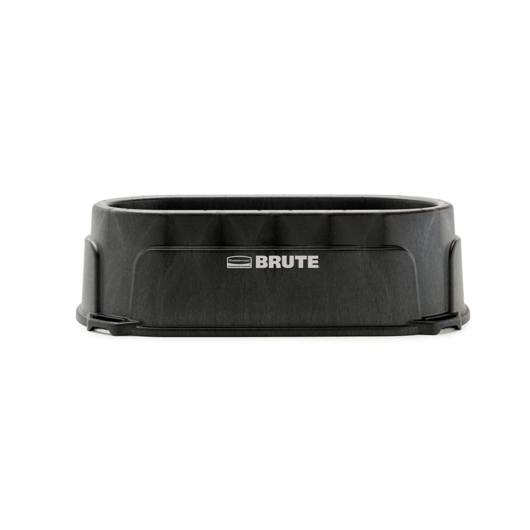 Rubbermaid Commerical Products BRUTE 5 ft Bunk Feeder 