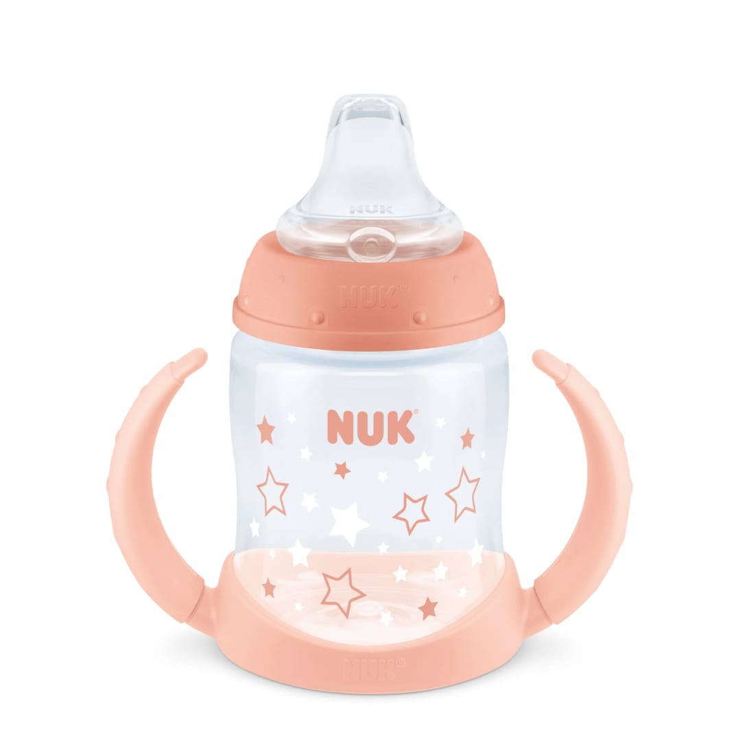 NUK® Learner Cup, 5 oz