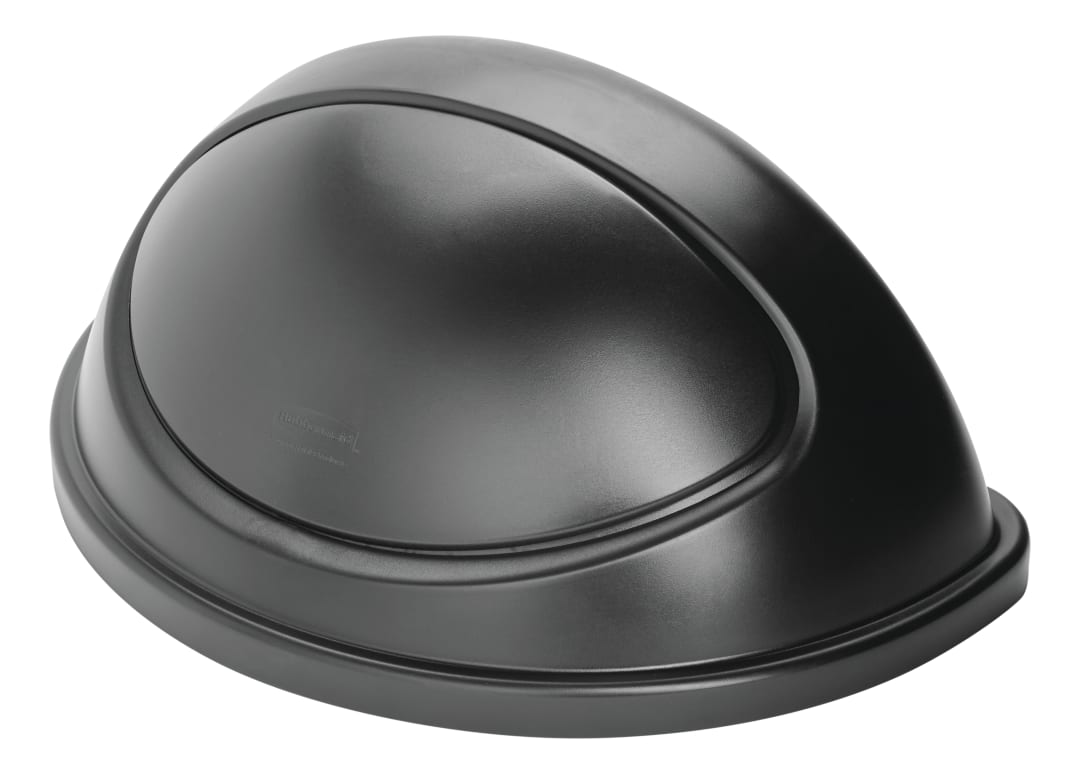 STYLELINE LID