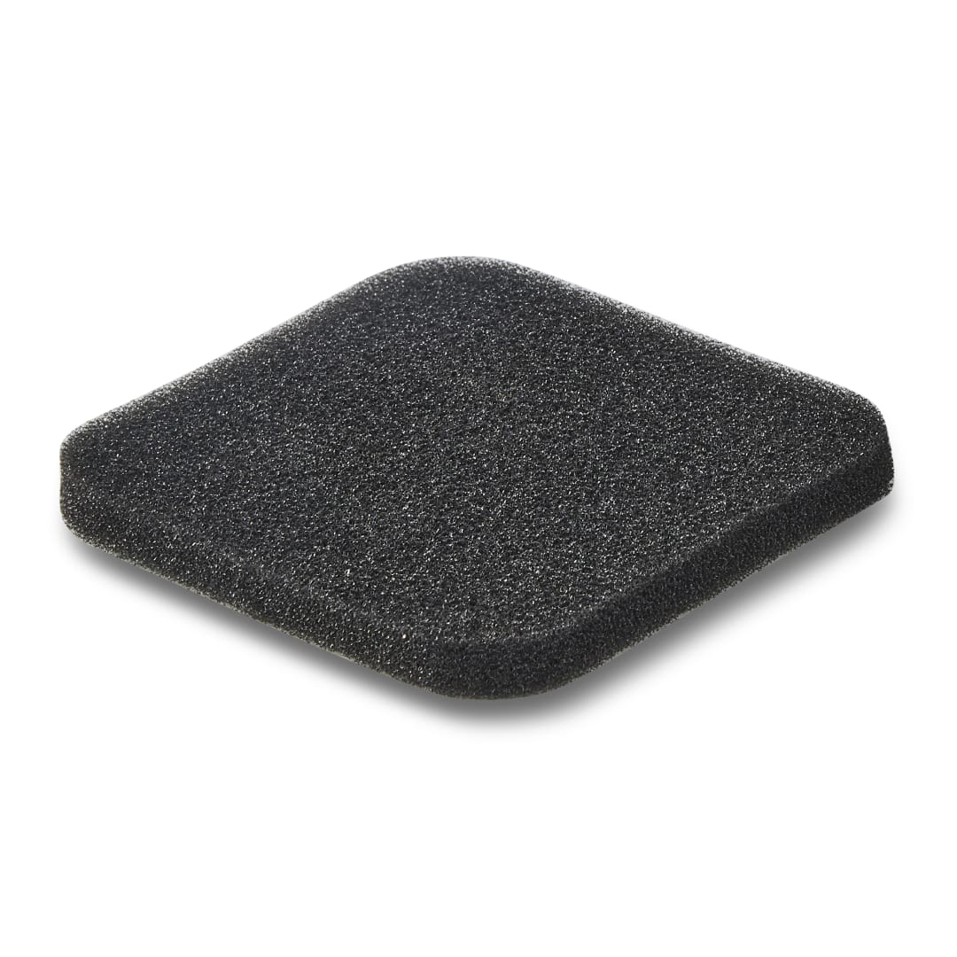 Oregon® Air Filter (30-956) for Stihl Equipment - Replaces 4137 124 1500