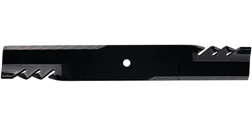 Mower Blade, Gator® G6™, 24-1/2"