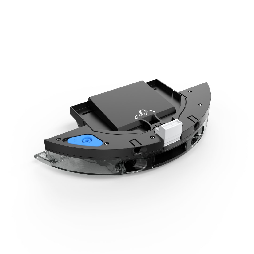 XDC2900WDWEUK