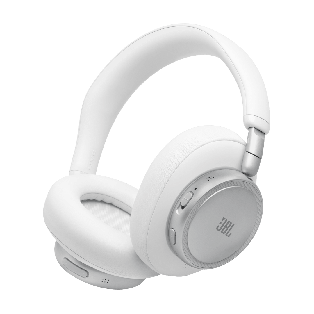 JBL Live 780NC