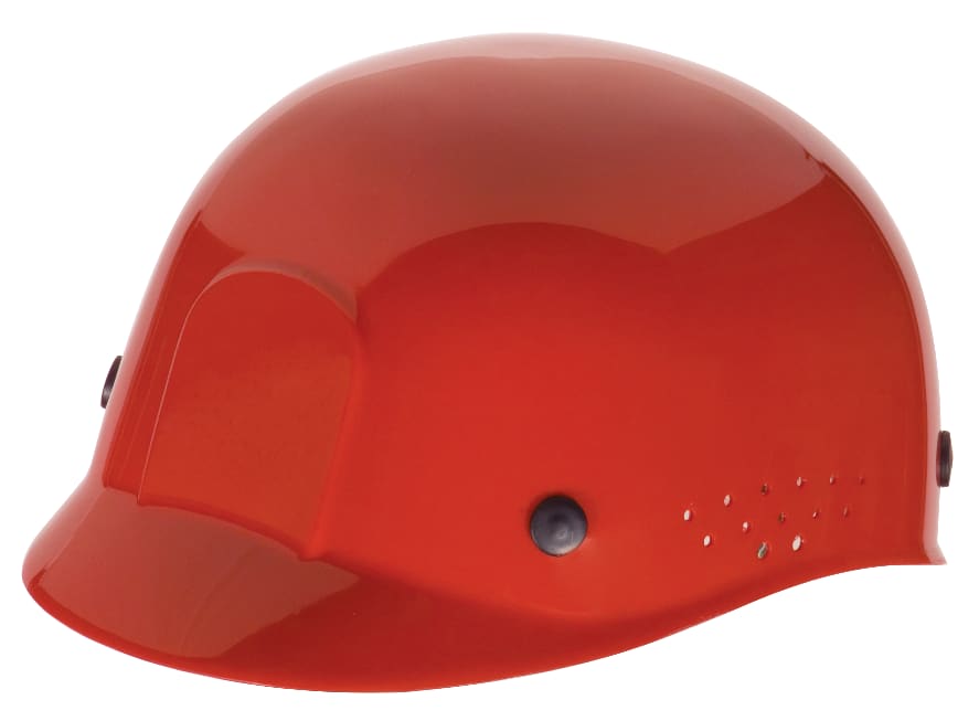 Bump Cap