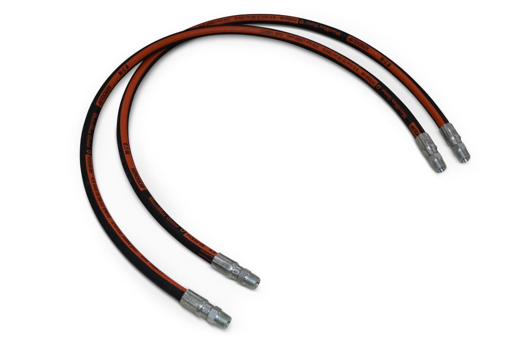 Galbreath™ Kit Hose Hydraulic 5HP Accu-Pak