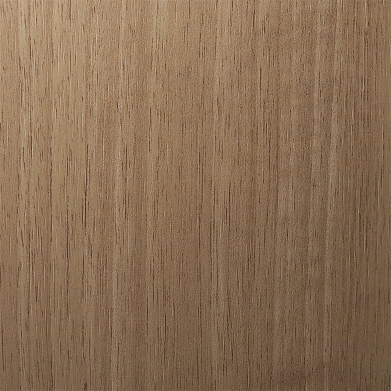 3M™ DI-NOC™ Oberflächenveredelung Wood Grain, WG-1837, 1220 mm x 50 m