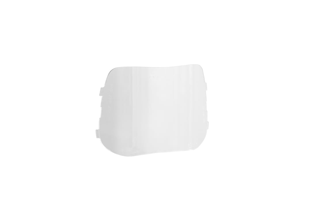 3M™ Speedglas™ Dış Koruma Plakası, 100, Standart, 776000