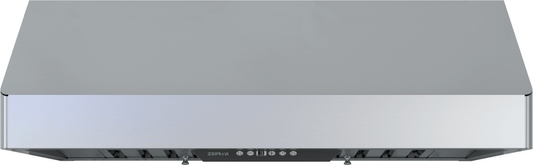 AK7036BS