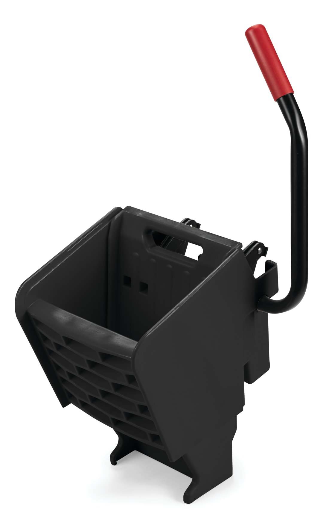WAVEBRAKE 2 SP WRINGER BLACK