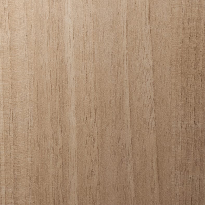3M™ DI-NOC™ Oberflächenveredelung Dry Wood, Matt, DW-2203MT, 1220 mm x 50 m