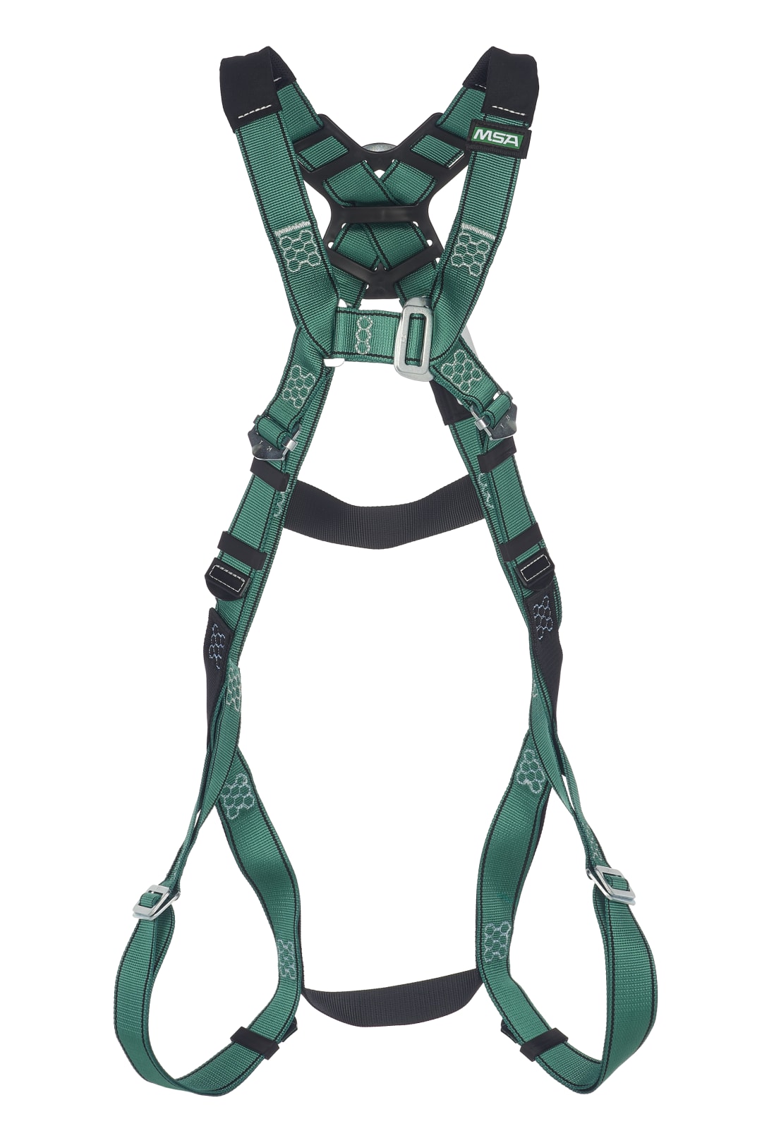 V-FORM™ Safety Harness