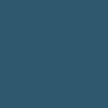 3M™ Scotchcal™ Farbfolie 100-725/5, Dunkelgraublau, 1220 mm x 25 m