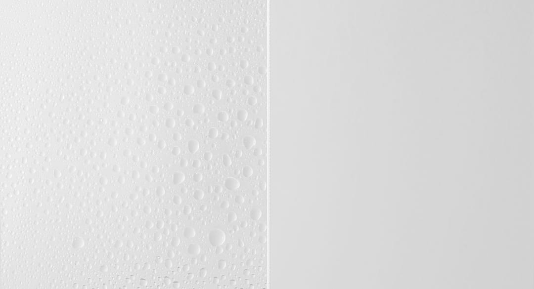 3M™ Speedglas™ İç Kapak Plakası, Buğu Önleyici, 9100XX/G5-01/03, 528028