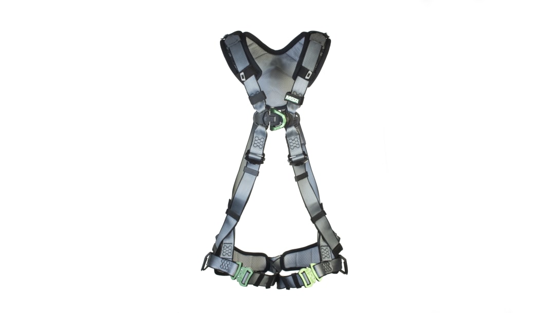 V-FIT™ Safety Harness