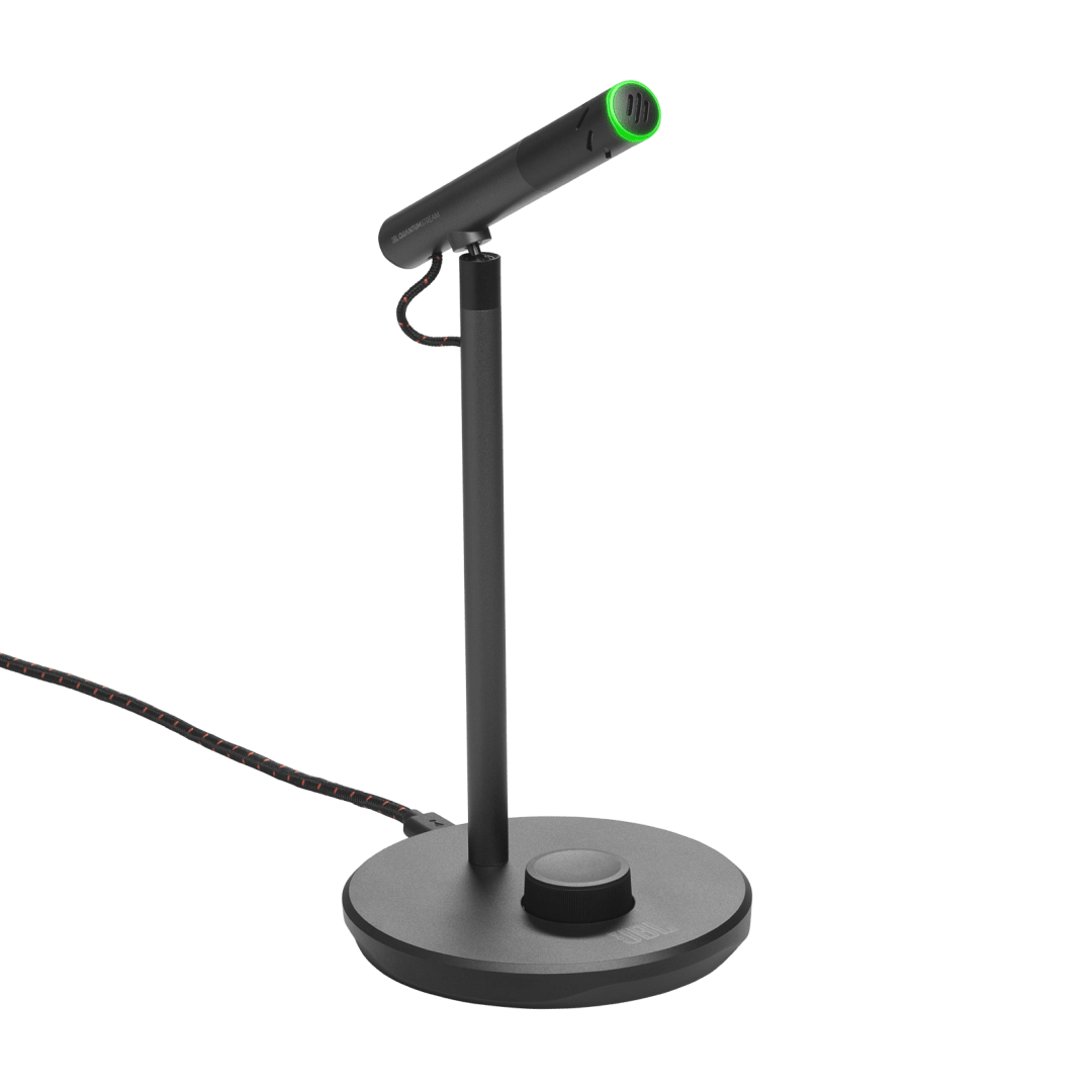 JBL Quantum Stream Talk