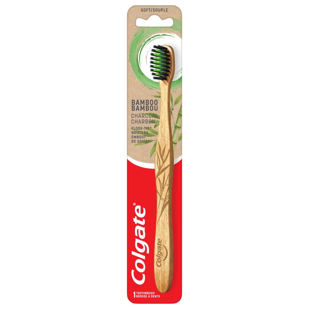 CTBM Bamboo Brush 1PK_CA+72