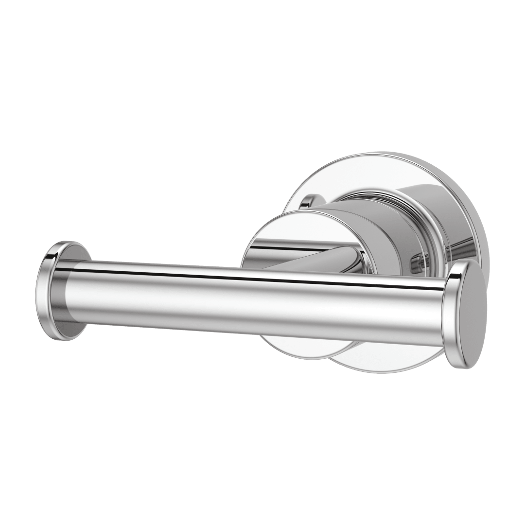 Contempra Robe Hook in Polished Chrome