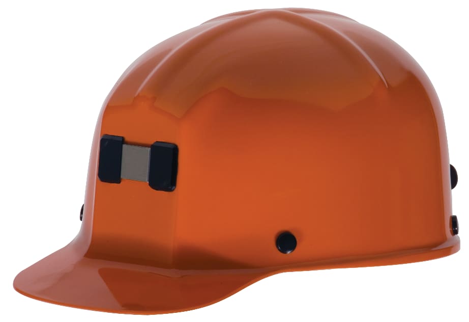 Comfo-Cap® Hard Hat
